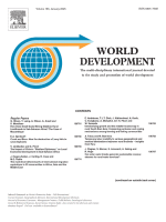 Natives' Gender Norms and the Labor Market Integration of Female Immigrants Natives' Gender Norms and the Labor Market Integration of Female Immigrants