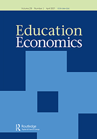 Linguistic diversity in the classroom, student achievement, and social integration Linguistic diversity in the classroom, student achievement, and social integration