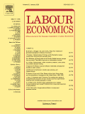 Linguistic Distance, Networks and Migrants' Regional Location Choice