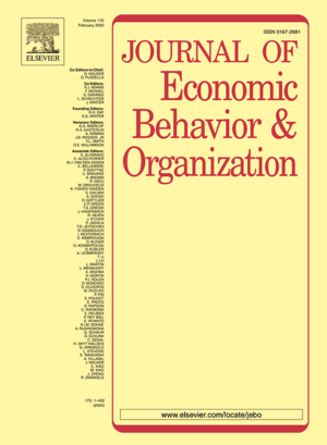 The Intergenerational Transmission of Gender Role Attitudes: Evidence from Immigrant Mothers-in-Law